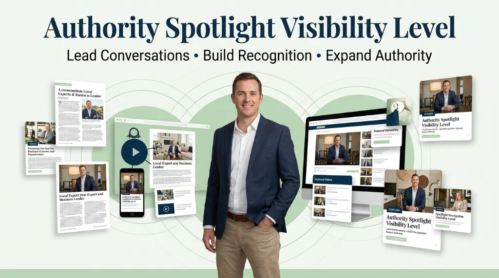 authority-spotlight-visibility-graphic (1).webp