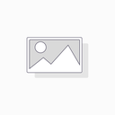 NPages-Strategic Onboarding/Editorial Alignment