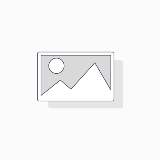 Strategic Onboarding/Editorial Alignment